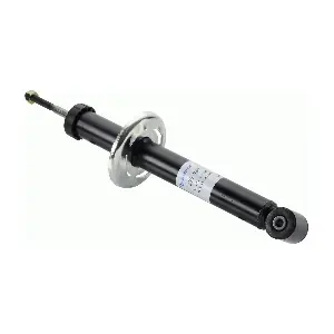 SACHS 170 780 Амортизатор