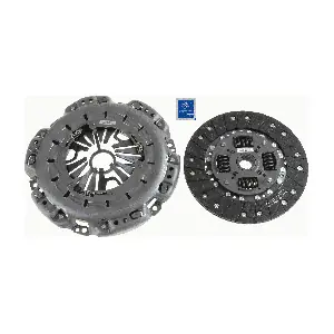 3000951111 SACHS