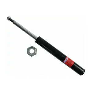 230752 SACHS