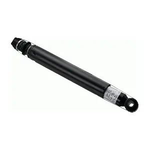 SACHS 105842