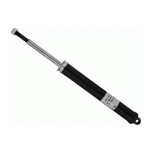 SACHS 290907