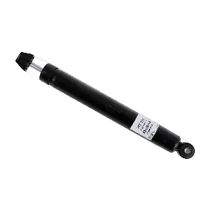 SACHS 317723