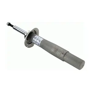 310464 SACHS