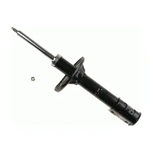 SACHS 312903