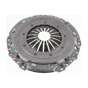 SACHS 3082634031