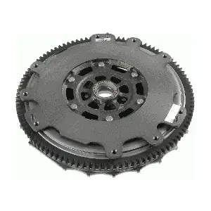 2294601004 SACHS