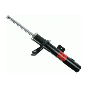 200 455 SACHS