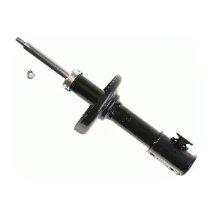 312 211 SACHS