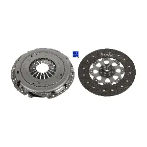 3000 970 107 SACHS