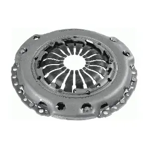 3082 600 528 SACHS