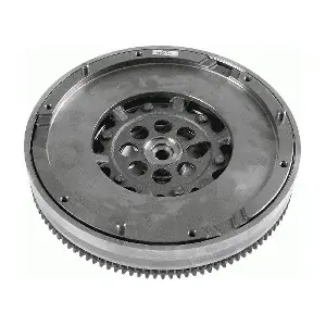 2294501151 SACHS