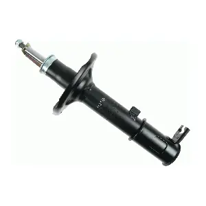 313845 SACHS