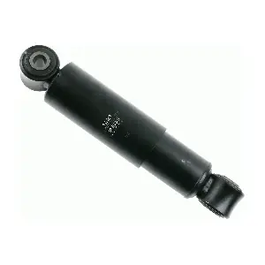313057 SACHS