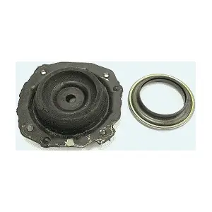 802 301 SACHS