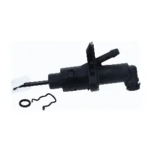 SACHS 6284654007