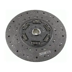 1878003890 SACHS