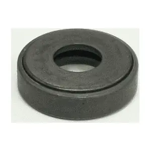 SACHS 801 014
