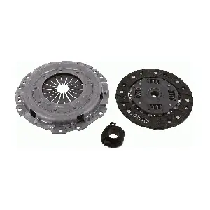 3000950799 SACHS