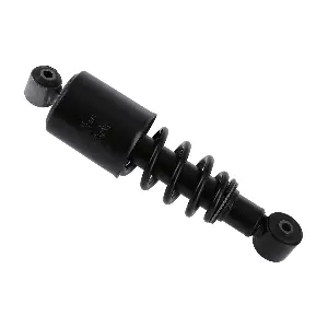 317685 SACHS