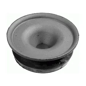 SACHS 802324