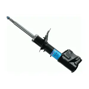310 839 SACHS