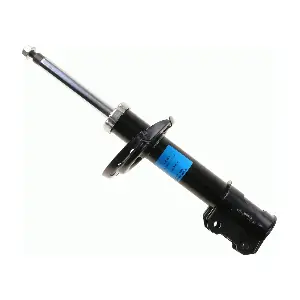 312621 SACHS