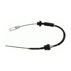 3074 600 299 SACHS