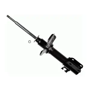 230565 SACHS