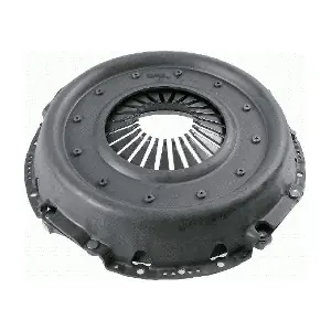 04795778 IVECO