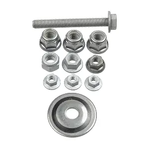 803 342 SACHS