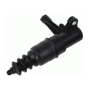 SACHS 6283654004