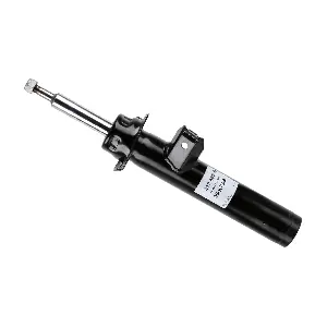 317 563 SACHS
