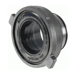 3151 032 308 SACHS