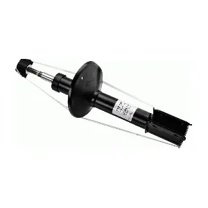 SACHS 315 691