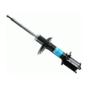 SACHS 313 558