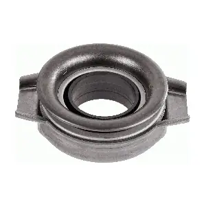 3151 829 001 SACHS