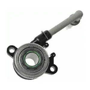 3182 600 222 SACHS