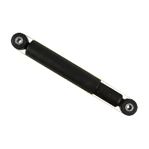 SACHS 317405
