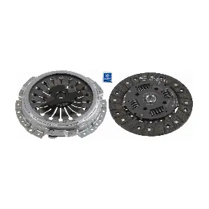 SACHS 3000855401