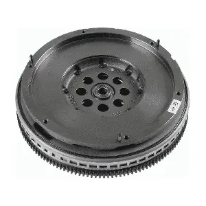 SACHS 2294001293