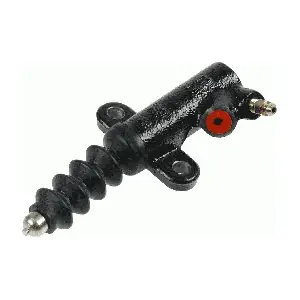 SACHS 6283 600 481