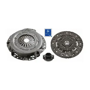 SACHS 3000950085