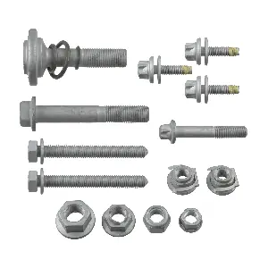 803 441 SACHS