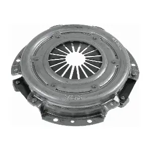 SACHS 3082107141