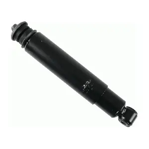 SACHS 131 426