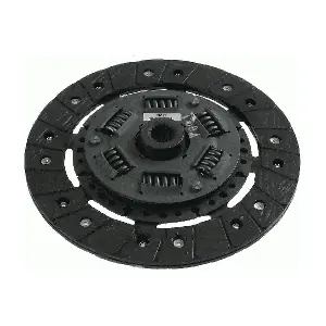 1878600854 SACHS