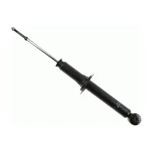 312 921 SACHS
