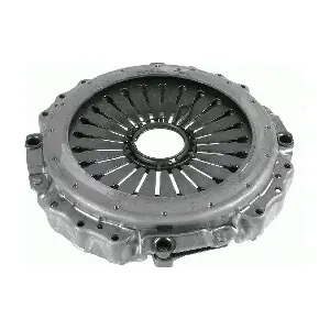 3482081233 SACHS
