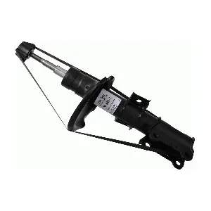 554 046 SACHS