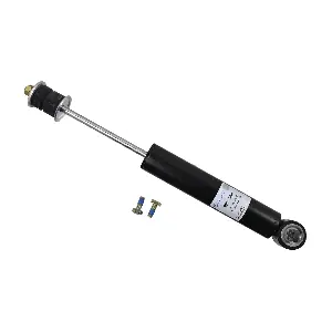 SACHS 007304
